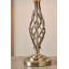 Sybill Table Lamp