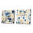 Toile tendue