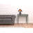 Horne Table Lamp