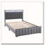 Rangement de lit-1732191836-1732191835