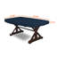 Blue Elephant Poker Table Cover-1128774133-1128774134