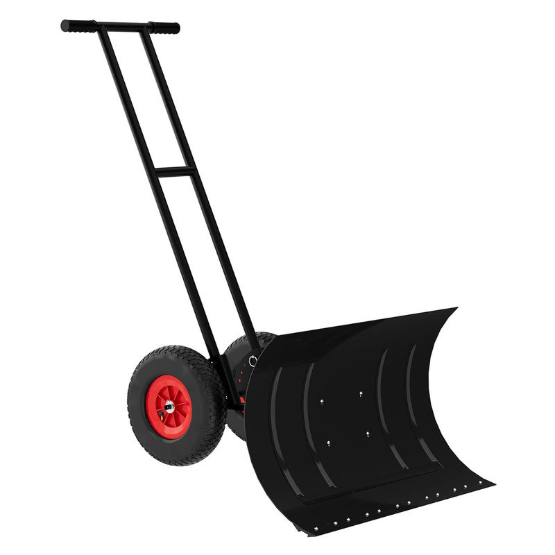 Sweepers, 112cm L x 74cm W x 62cm D