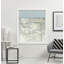 Store romain occultant 100% Exclusive Home Acadia-56196696-56196699