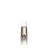 Monti 6oz. Handmade Crystal Flute Set