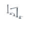 Emile Tub Filler-34405768