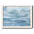 White Single Picture Frame