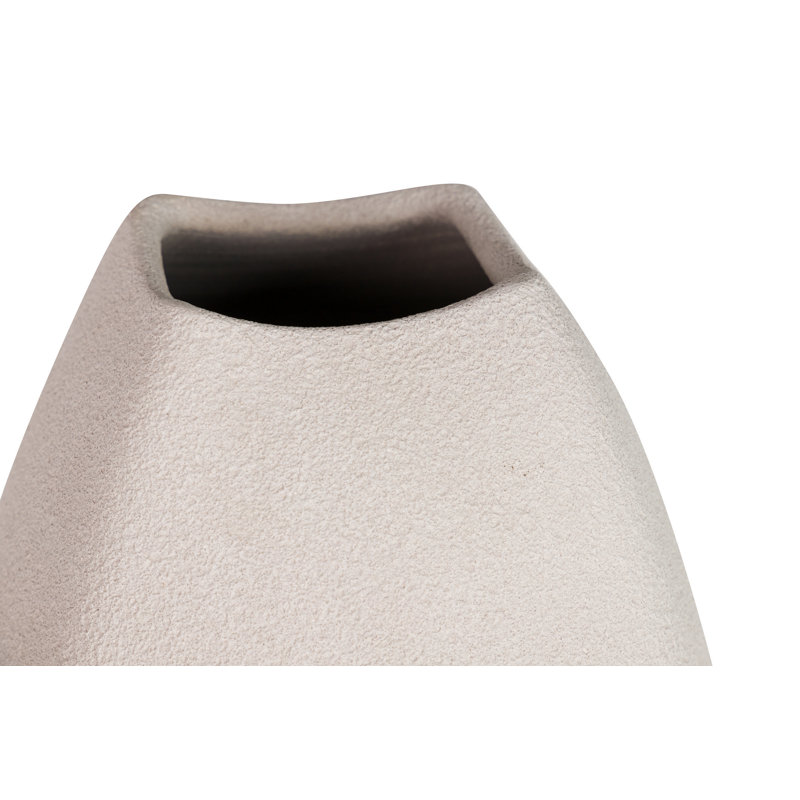 Ceramic / Porcelain Floor Vase