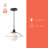 Finola 1 - Light Single Pendant-66310716