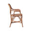 Portofino Arm Chair-69122238-69122236