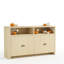 140cm Sideboard-193016866