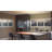 Freshta - Light LED Unique/Statement Pendant-1812475180
