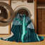 Tapis Warp Matrix-849340038