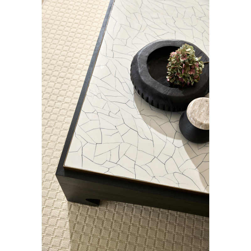 Montreal Coffee Table