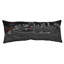 Coussin Memphis Skyline-100210034
