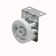 Assembly - Filter & Bracket