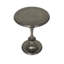 Table d'appoint Cole and Grey