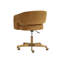 Swivel Office Chair-1662158670