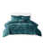 Teal is unavailable