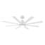 Size Matters 8-Blade Smart Ceiling Fan-569041285-580971330-601163760