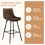 Tabouret de comptoir moderne en similicuir-958689549-955158162-959345390