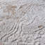 Tapis en marbre Comley Emmie-1568914232