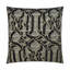 Sesto Fabric-53164649