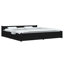 Bed Frame with Drawers-1846863007-1846862999