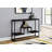 Accent Table