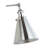 Kimberly Swing Arm Sconce-1847658635-1795106921