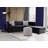 Taiyo Upholstered Pouf-84837420