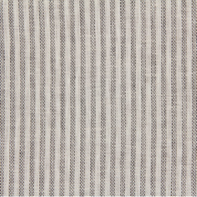 Tapis en lin 100% lin