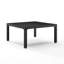 Table basse Keppler