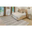 Sultanabad Wool Moroccan Area Rug