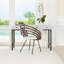 Maple Writing Desk-183913014