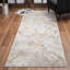 Tapis uniques - le cadeau parfait pour la maison-302469354