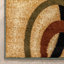 Rihanna Geometric Area Rug-16787048