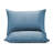 Sateen - Set of 2-1860818342-1860818345