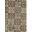 One-of-a-Kind Rectangle 5'11" X 7'7" Area Rug