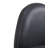 Task Chair-1571013769