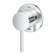 Atrio® New 3-Way Diverter