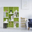Bibliothèque standard Placentia-48870635
