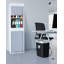 Anihya Storage Cabinet-536734628