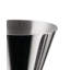 The Tending Box Stainless Steel Jigger