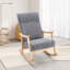 Maygen Rocking Chair-1619911947