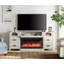 Ensemble de meuble télé 6 tiroirs Gracie Oaks-865100241-865706334-1032381510