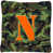 N