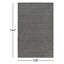 Tapis Jayde-261374960