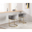 Tabouret de comptoir 24,5 po Naysharn-1419330786-1460390025-1419330264