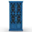 Vaisselier Antionne-70929422