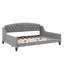 Lit de jour Modern Luxury-960692824